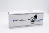 PoolLab 2.0 Photometer elektronischer Pooltester WATER-I.D. Produktbild-Vorschau 14