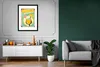 MuchoWow® MuchoWow® Gerahmtes Poster Cocktail - Vintage - Produktbild-Vorschau 8