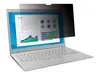 3M Blickschutzfilter PF140W9B Standard   COMPLY  14,0" 16:9 Voir les images du produit 1