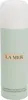 La Mer The Reparative Body Lotion, Lotion, Frauen, Produktbild-Vorschau 2