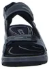 Ecco Ecco Offroad - Gris Nubuck Taille : 43 Normal Voir les images du produit 71