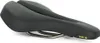 Selle Royal SR SATTEL VAIA MODERATE SCHWARZ Produktbild-Vorschau 3