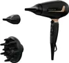 Sèche-cheveux noir Rowenta CV8840F0 2200W Voir les images du produit 1