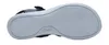 Clarks  Mira Madi - damen sandale Produktbild-Vorschau 4