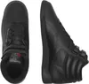 scarpe Reebok Freestyle 100000102 Anteprima dell’immagine prodotto 11