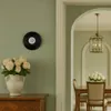 Inbouwspots, porselein, retro-stijl, LED, bewegingsmelder, Productafbeelding-voorbeeld 4