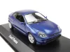 Maxichamps 940086521 Ford Puma 1996 blau metallic 1:43 Produktbild-Vorschau 7