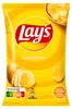 Lay´s® 319013 Lay´s® gesalzen Chips 20x 35,0 g, 20 St. Productafbeelding-voorbeeld 2