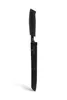 Sada nožov EDENBERG Modern black knife block set EB 5103B 6 Náhľad obrázku produktu 4