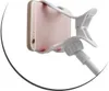 System-S Universal Halter flexibler Tisch & Bett Produktbild-Vorschau 3