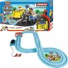 Carrera FIRST PAW PATROL Na dvojitom 20063035 Náhľad obrázku produktu 9