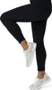 Mr. & Mrs. Panda Damen Sneaker Otter Herz Größe 36 1/2 - Produktbild-Vorschau 3