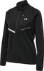 hummel nwlBOSTON SHELL JACKET WOMEN BLACK BLACK S Produktbild-Vorschau 1