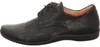 Think STONE Herrenschuhe - elegante Halbschuhe - Produktbild-Vorschau 13