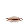 PICARD zaino per il tempo libero zaino Sonja Backpack Perle Anteprima dell’immagine prodotto 10