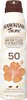 Hawaiian Tropic | Sonnenspray SPF 50 - 170g - Wasserfest - Produktbild-Vorschau 2