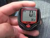 Wasserdichter Fahrradcomputer 14 Funktionen Produktbild-Vorschau 16