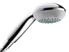 hansgrohe Crometta 85 Variojet Doccetta DN15, cromata, 1 Anteprima dell’immagine prodotto 15