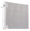 RIDEX 448C0106 Kondensator Klimaanlage passend für Produktbild-Vorschau 11