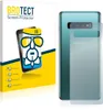 BROTECT Schutzglas für Samsung Galaxy S10 Plus (Rückseite) Produktbild-Vorschau 1