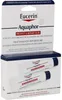 Eucerin Aquaphor Protect & Repair Salbe, 20 ml Salbe Produktbild-Vorschau 8