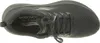 Skechers Laufschuhe Damen 736B6563686572735F313238333038 Produktbild-Vorschau 6