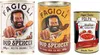 Fagioli alla Bud Spencer - Bohnen in Sauce, Dose 400 g, Produktbild-Vorschau 1