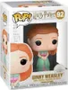 Harry Potter - Ginny Weasley 92 - Funko Pop! - Figurina in Anteprima dell’immagine prodotto 4
