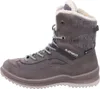 Lowa Mädchen Winterstiefel ELLA GTX HI JR grau Größe EUR 38 Produktbild-Vorschau 16