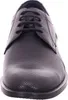 Rieker Herren Schnürschuh Leder elegant Halbschuh B0812, Produktbild-Vorschau 49