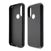Bundle pour CAT S62 Pro TPU noir + film Voir les images du produit 4