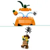 LEGO Iconic Camion d'Halloween Voir les images du produit 17