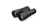 Crossfire HD 12x50 Produktbild-Vorschau 2
