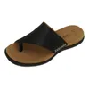 Gabor 03-700 Buty damskie Klapki z separatorem palców, Podgląd zdjęcia produktu 77
