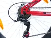 27,5 Zoll MTB Mountainbike RV-Racing Boss Carnage 21 Gang Produktbild-Vorschau 18