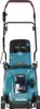Batteria ricaricabile Makita LM003GZ Anteprima dell’immagine prodotto 12