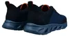 Bugatti, scarpe da uomo, modello 345AVK0169594010, colore: Anteprima dell’immagine prodotto 3