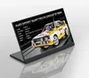 Audi Rally Quattro Group B 1984 – 3886 Teile – Rallye Produktbild-Vorschau 7