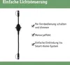 Paulmann Plug & Shine Capteur Twilight Voir les images du produit 4