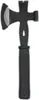 Axt Beil Spaltbeil Holzaxt Multifunktion Multitool Hammer Produktbild-Vorschau 2