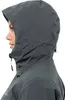 Jack Wolfskin Heidelstein Insulated Winterjacke Damen Produktbild-Vorschau 6