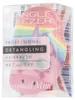 Tangle Teezer Original Mini Spazzola per capelli - Pink Anteprima dell’immagine prodotto 14