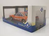 BMW 635 CSI (E24) #6 H.Stuck European Touring Car Voir les images du produit 10