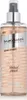 Bruno Banani Wagernde Frau Body Haze 250ml Produktbild-Vorschau 2