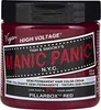 Manic Panic Classic High Voltage, Rot, Pillarbox Red, Produktbild-Vorschau 4
