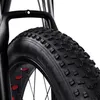 Swoop Fatbike 26" Adventurer Podgląd zdjęcia produktu 5