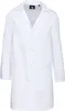 Baumwolle Classic Arbeitsmantel Kariban WK828 Gr. XS white Produktbild-Vorschau 1