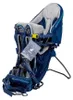 Deuter Deuter Kid Comfort PRO - Marsupio per bambini Anteprima dell’immagine prodotto 2