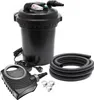 SunSun CPF-500 SET do 30000l 11W UVC NEO3800 Čerpadlo s Náhľad obrázku produktu 1
