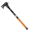 Fiskars Sekera Kalač Safe T 122150 Náhled obrázku produktu 26